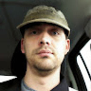 Meet your Posher, Scott